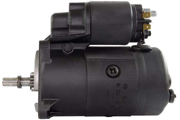 Démarreur REDfair RF10350S