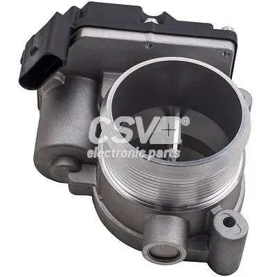 Corps papillon CSV electronic parts CCM8076