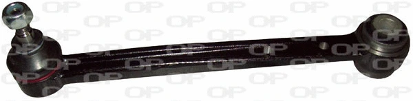 Bras de liaison, suspension de roue OPEN PARTS SSW1135.11
