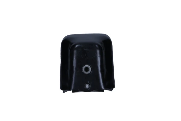 Support moteur MAXGEAR 40-0570