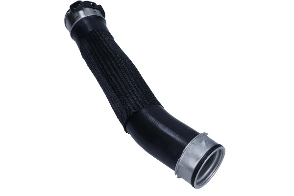 Gaine de suralimentation MAXGEAR 68-0300