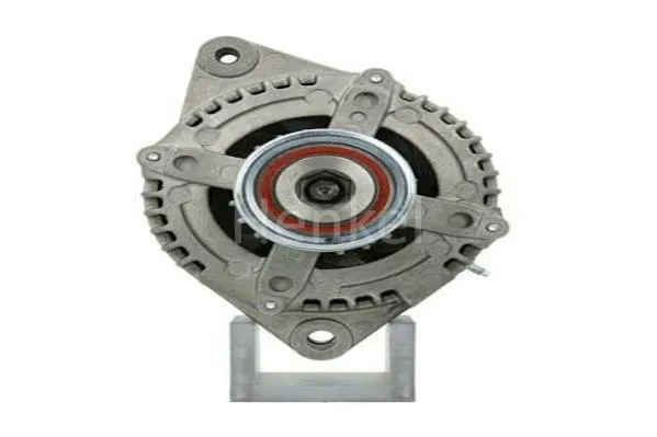 Alternateur Henkel Parts 3114301