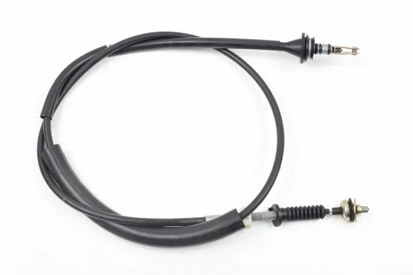 Tirette à câble, commande d'embrayage KAWE 72.2110