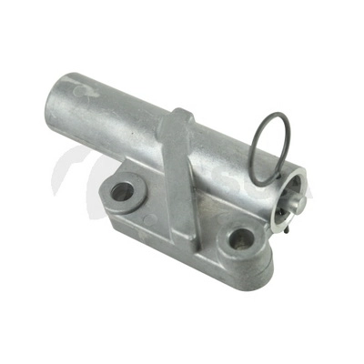 Kit chaîne OSSCA 50644