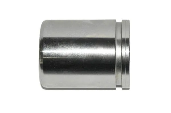 Piston, étrier de frein LAUBER CQ71486066
