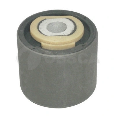 Suspension, bras de liaison OSSCA 03307