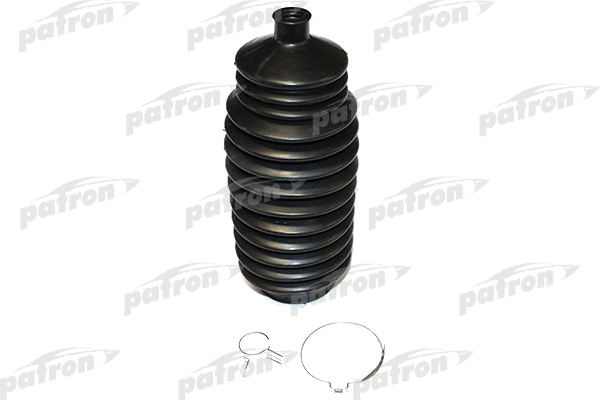 Joint-soufflet, direction PATRON PSE6172