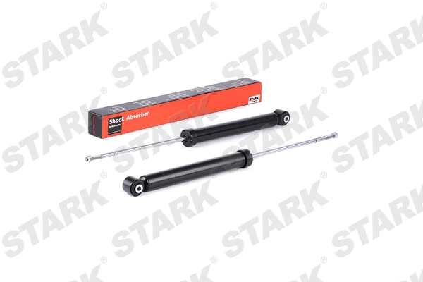 Amortisseur Stark SKSA-0131852