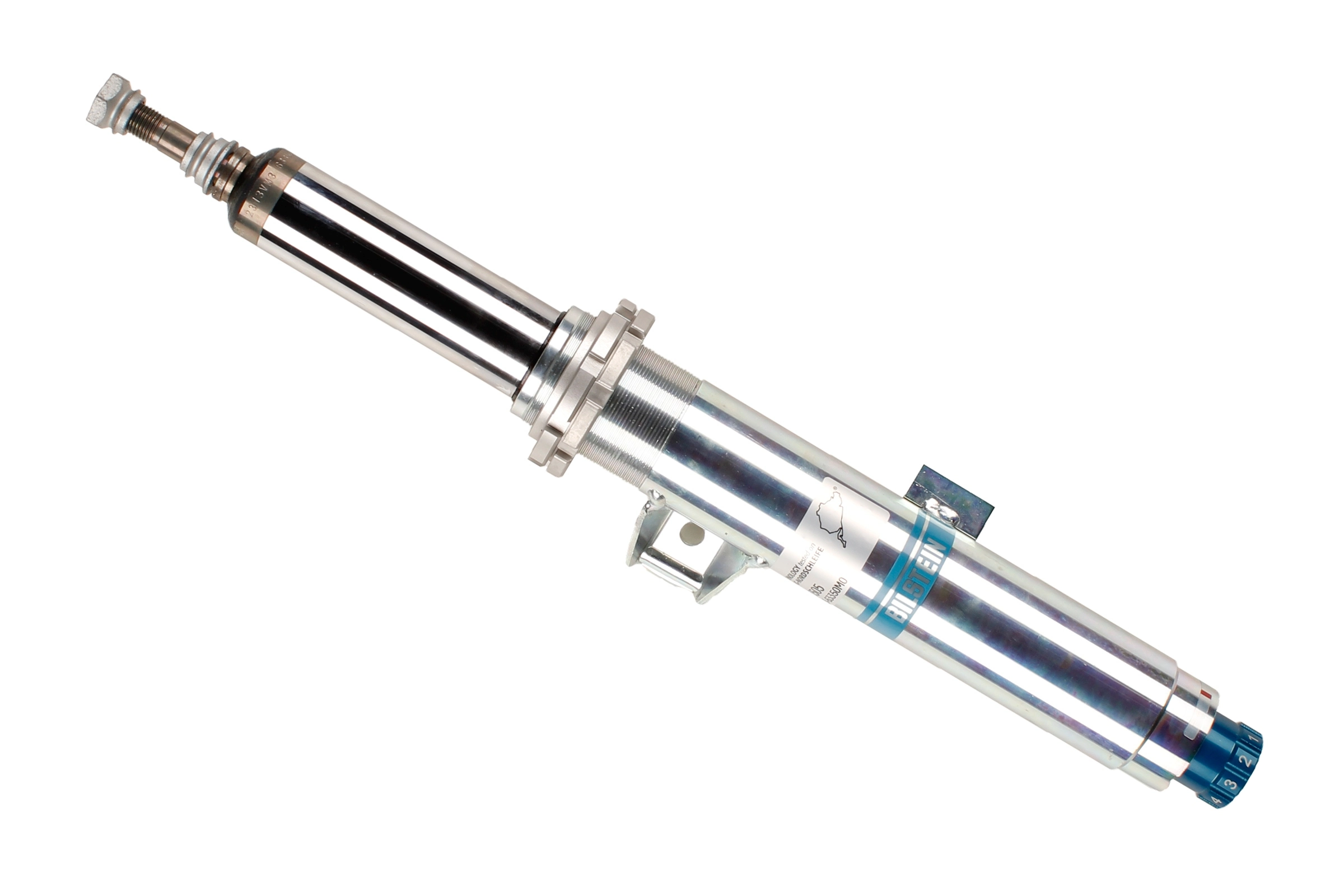 Amortisseur BILSTEIN 31-633505