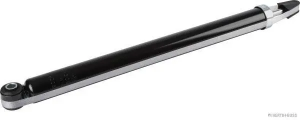 Amortisseur HERTH+BUSS JAKOPARTS J4323004