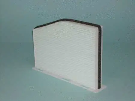 Filtre, air de l'habitacle Technika 777225