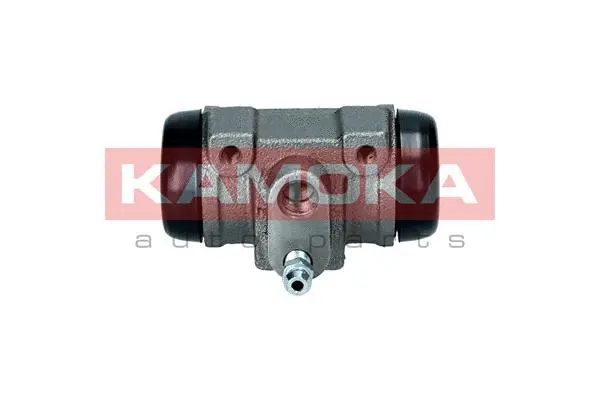 Cylindre de roue KAMOKA 1110023