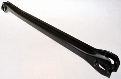 Bras de liaison, suspension de roue DENCKERMANN D120482