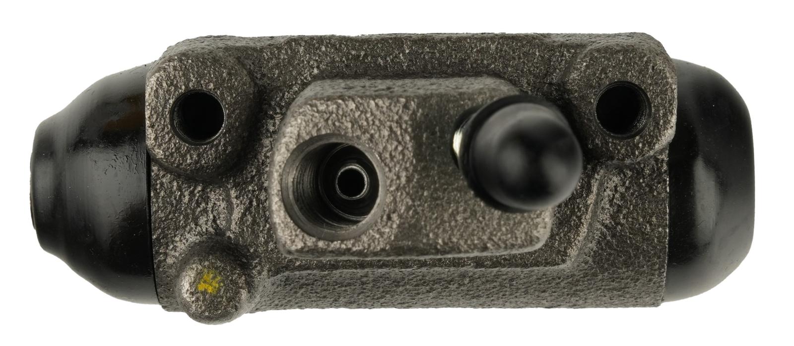 Cylindre de roue DBA Australia DBAWC10001