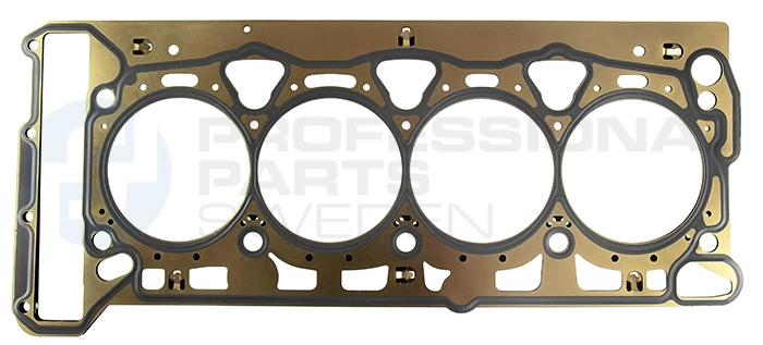 Joint, culasse Professional Parts 21423383
