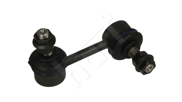 Entretoise/tige, stabilisateur HART 421 870