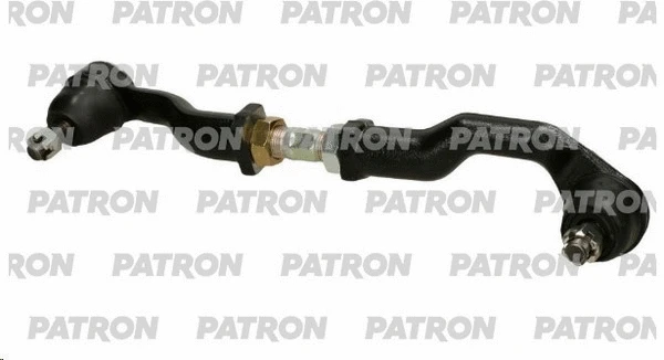 Rotule de barre de connexion PATRON PS2381L