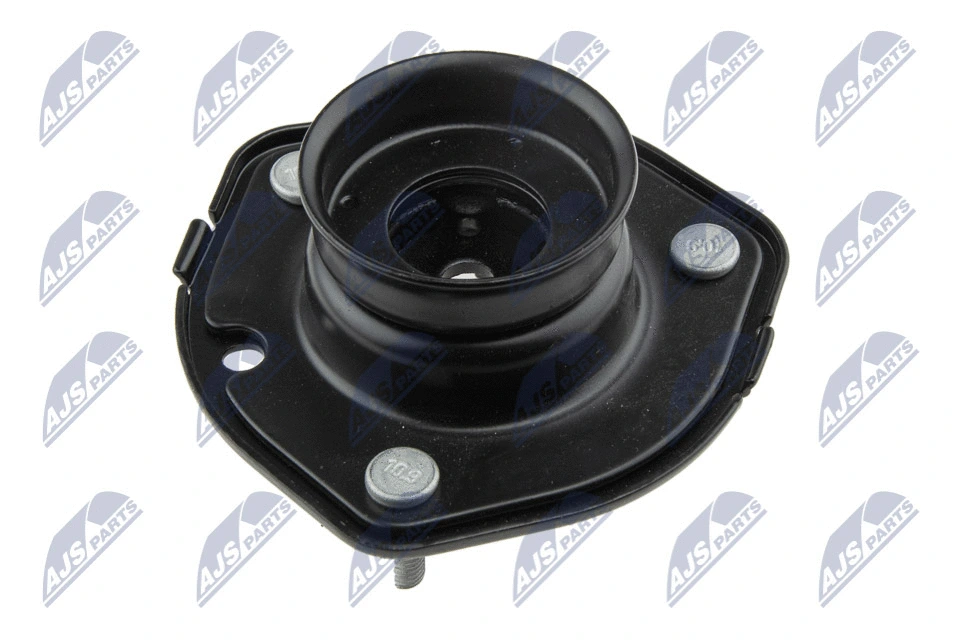 Coupelle de suspension NTY AD-MZ-001