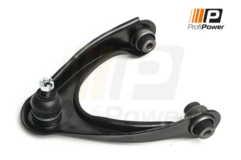 Bras de liaison, suspension de roue ProfiPower 1S1096R