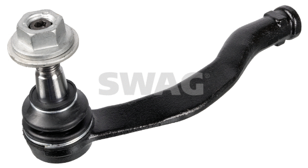 Rotule de barre de connexion SWAG 33 10 0528