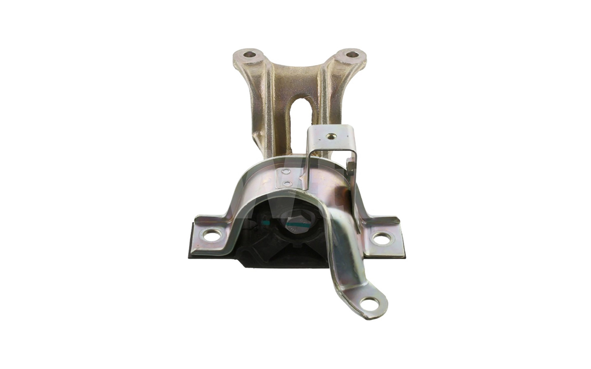 Support moteur Wti Automotive A161078