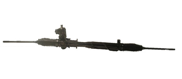 Crémaillère de direction SERCORE 13710