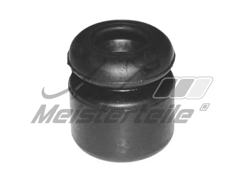 Butée élastique, suspension A.Z. Meisterteile AZMT-40-040-7383