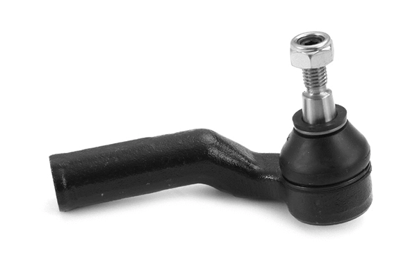 Rotule de barre de connexion AISIN JTRFD-010R