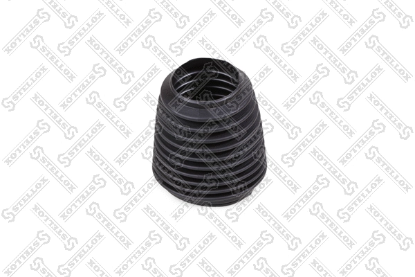 Bouchon de protection/soufflet, amortisseur STELLOX 11-17033-SX