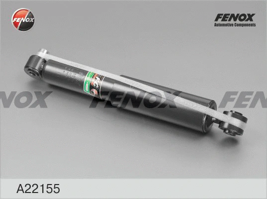 Amortisseur FENOX A22155