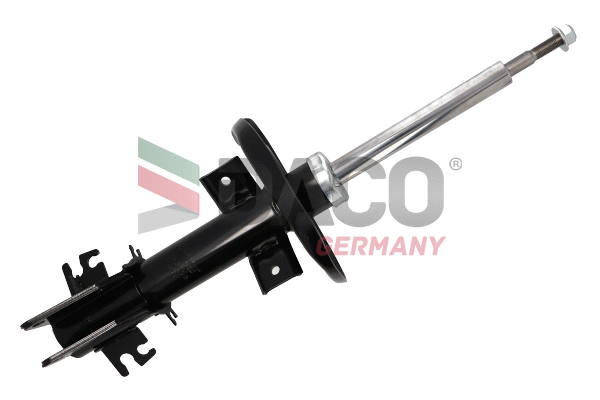 Amortisseur DACO Germany 453008