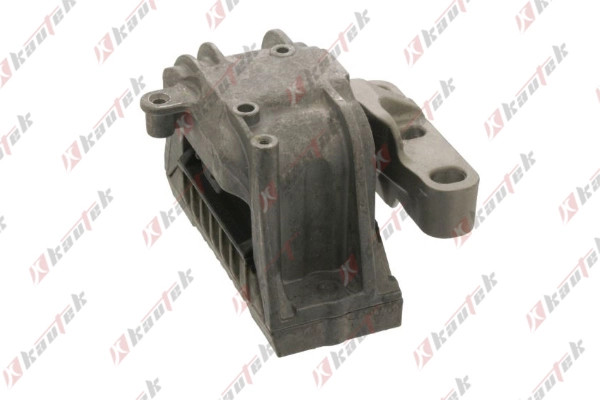 Support moteur KAUTEK VW-EM097