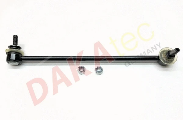 Entretoise/tige, stabilisateur DAKAtec 120112HQ