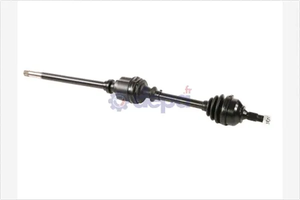 Arbre de transmission DEPA 3082400