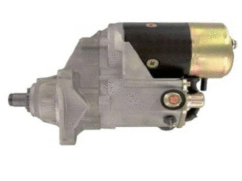 Démarreur GM SG0245