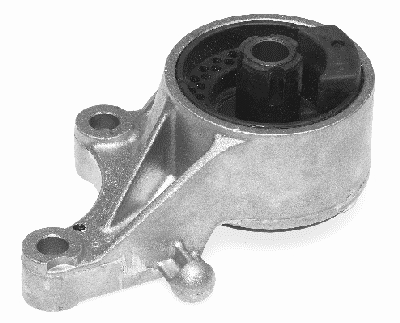 Support moteur BOGE 88-054-A