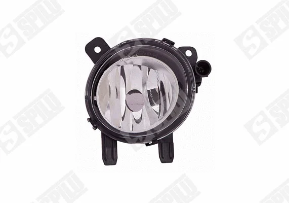 Projecteur antibrouillard SPILU 690274