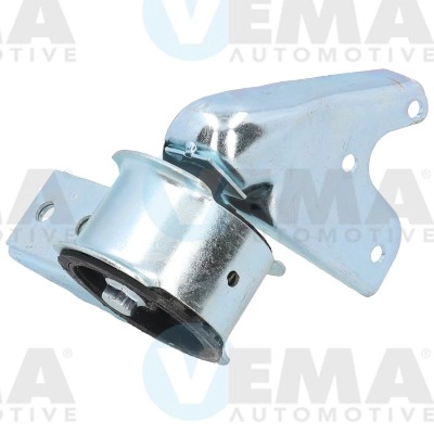 Support moteur VEMA 430482