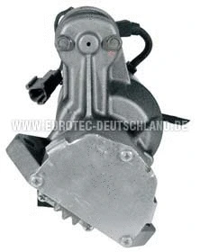 Démarreur EUROTEC 11040164