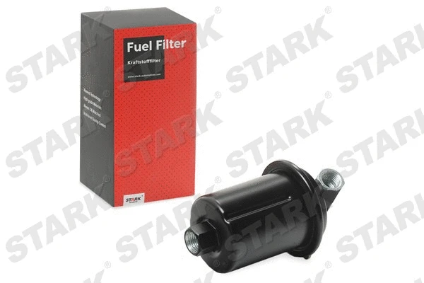 Filtre à carburant Stark SKFF-0870220