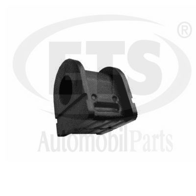 Support moteur ETS 31.ST.809