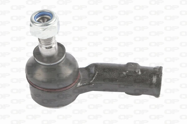 Rotule de barre de connexion OPEN PARTS SSE1165.10