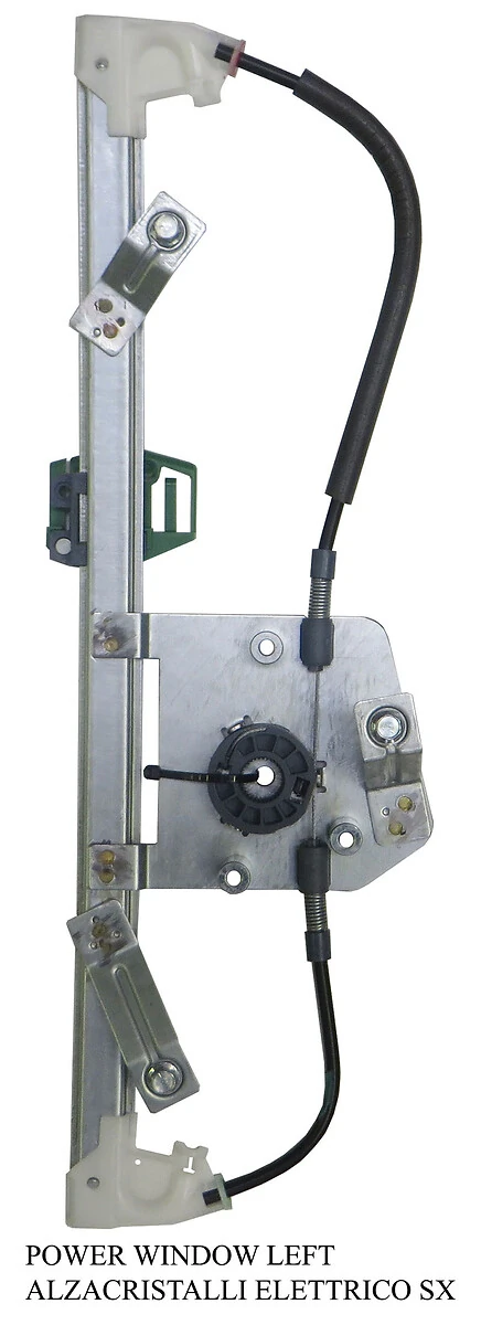 Lève-vitre VALEO 852569