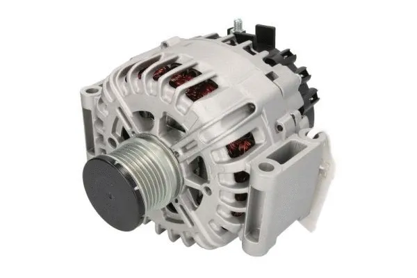 Alternateur STARDAX STX101671