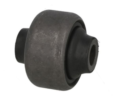 Suspension, bras de liaison MTR MT3335