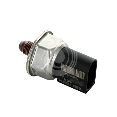 Capteur, pression de carburant AUTOTEAM L4383