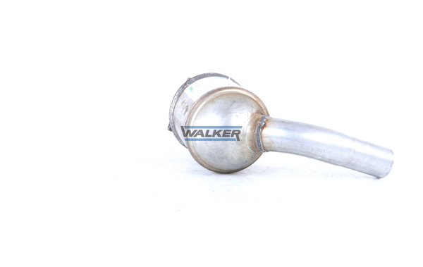 Catalyseur WALKER 28030