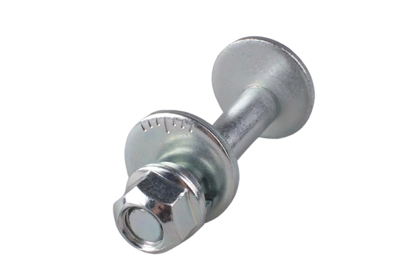 Vis de correction du carrossage TEDGUM TED35934