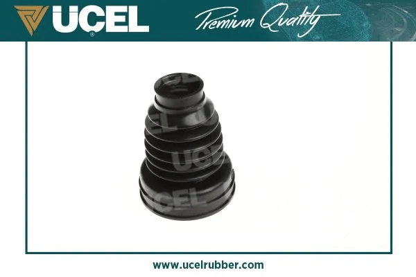 Jeu de joints-soufflets, arbre de commande UCEL 20149-T