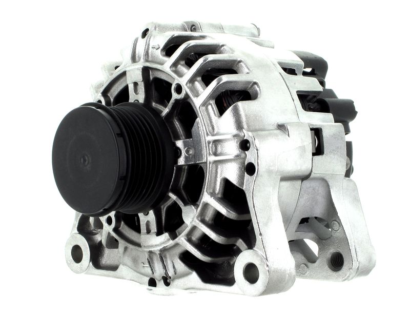 Alternateur TECDRIVE TAL0062